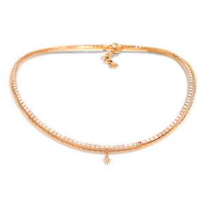 WELLENDORF Generation Sonnenglanz in , 406939-00007GG - Bucherer