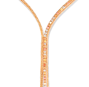 WELLENDORF Generation Sonnenglanz in , 406940-00007GG - Bucherer