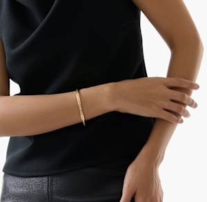 Possession 
, , hi-res