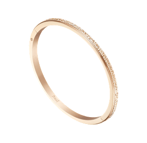 Piaget Possession en , G36PP215 - Bucherer