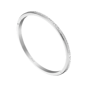 Piaget Possession en , G36PP317 - Bucherer