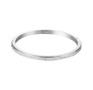 Piaget Possession in , G36PP317 - Bucherer