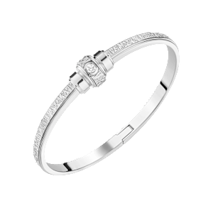 Piaget Possession en , G36P9A16 - Bucherer