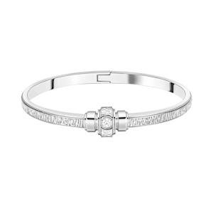 Piaget Possession in , G36P9A18 - Bucherer