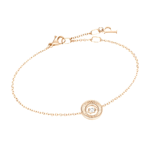 Piaget Possession en , G36PM100 - Bucherer