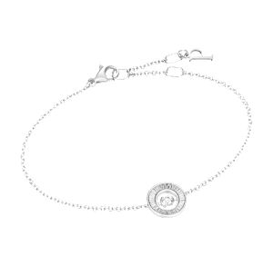 Piaget Possession en , G36PM600 - Bucherer