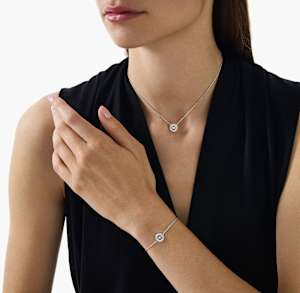 Possession 
, , hi-res