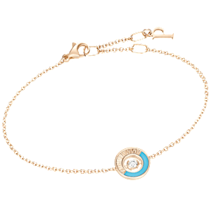 Piaget Possession in , G36PM200 - Bucherer