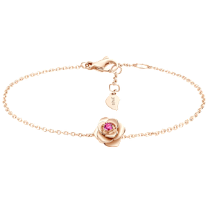 Piaget Rose i , G36U7100 - Bucherer