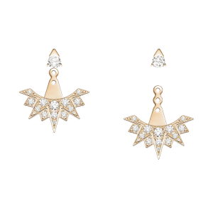Piaget Sunlight,
