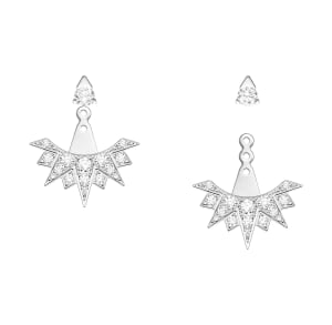 Piaget Sunlight ,
