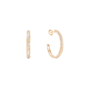 Piaget Possession in , G38P9A00 - Bucherer