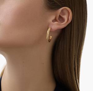 Possession 
, , hi-res