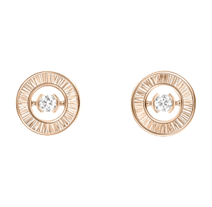 Piaget Possession in , G38P1C00 - Bucherer