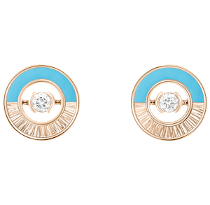 Piaget Possession in , G38P2C00 - Bucherer