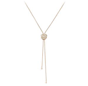 Piaget Rose in , G33U0200 - Bucherer