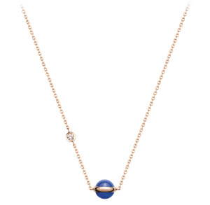 Piaget Possession in , G33PB400 - Bucherer