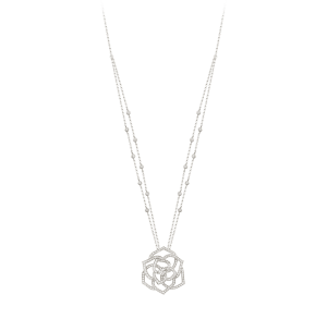 Piaget Rose in , G33U0980 - Bucherer