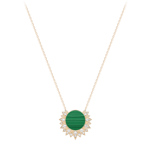 Piaget Sunlight ,