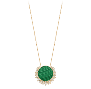 Piaget Piaget Sunlight in , G33L2G00 - Bucherer