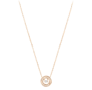 Piaget Possession in , G33PM100 - Bucherer