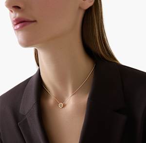 Possession 
, , hi-res