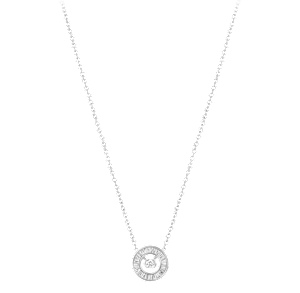 Piaget Possession in , G33PM600 - Bucherer