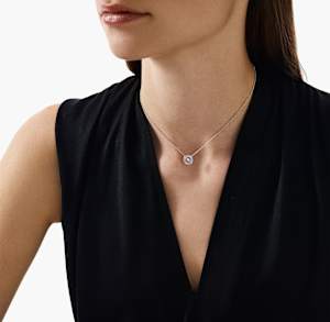 Piaget Possession in , G33PM600 - Bucherer