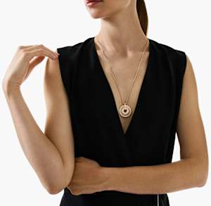 Possession 
, , hi-res