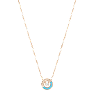 Piaget Possession in , G33PM200 - Bucherer