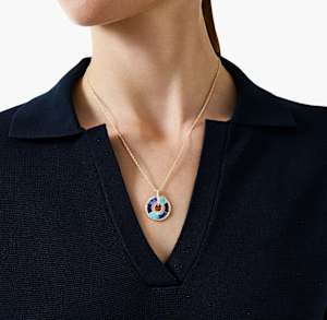 Piaget Possession in , G33PN200 - Bucherer