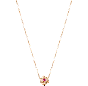 Piaget Rose in , G33U0977 - Bucherer