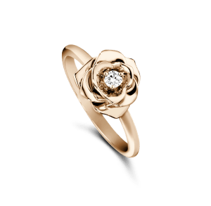 Rose ,