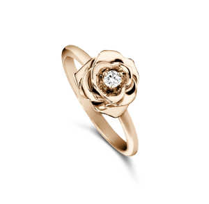 Rose ,