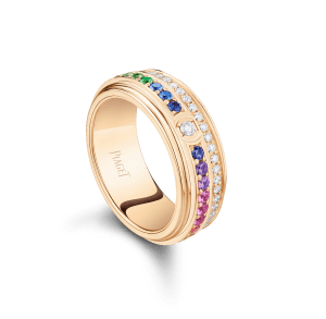 Piaget Possession in , G34P6H51 - Bucherer