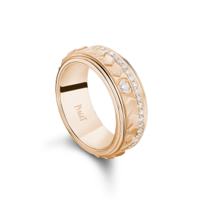 Possession 
, , hi-res