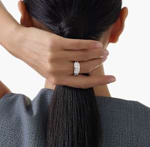 Possession 
, , hi-res