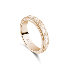 Piaget Possession in , G34P6L58 - Bucherer