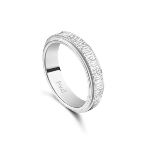 Piaget Possession in , G34P7L55 - Bucherer