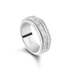 Piaget Possession in , G34P9I56 - Bucherer