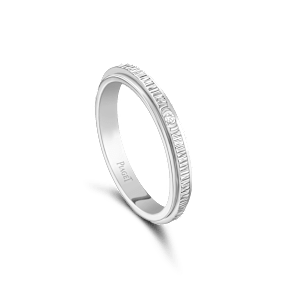 Piaget Possession in , G34P9L53 - Bucherer