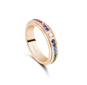 Piaget Possession in , G34P8I54 - Bucherer