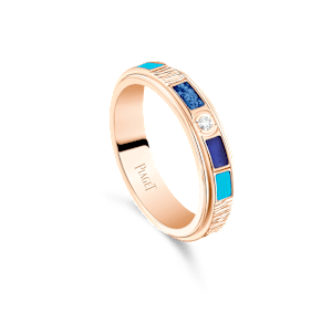Piaget Possession in , G34P3P57 - Bucherer