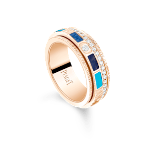 Piaget Possession in , G34P5P50 - Bucherer