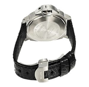 Panerai LUMINOR in Steel, PAM00049 - Bucherer