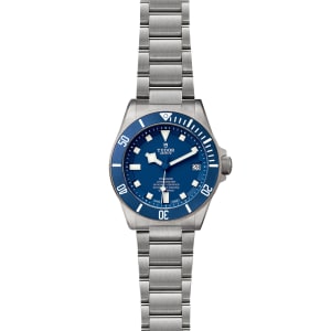 Pelagos 42mm, 