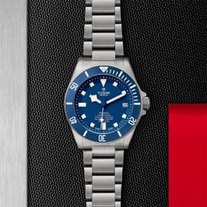 Pelagos 42mm, 