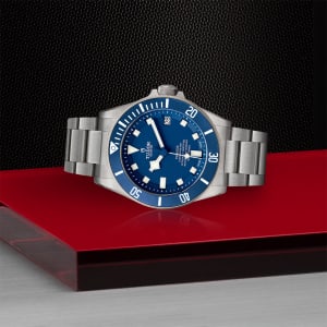 Pelagos 42mm, 