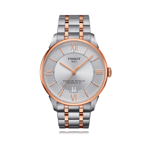 T-Classic Chemin des Tourelles,