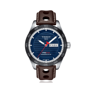 T-Sport PRS 516,